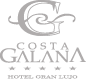CostaGalana