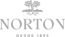 Norton
