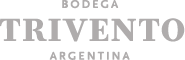 Trivento