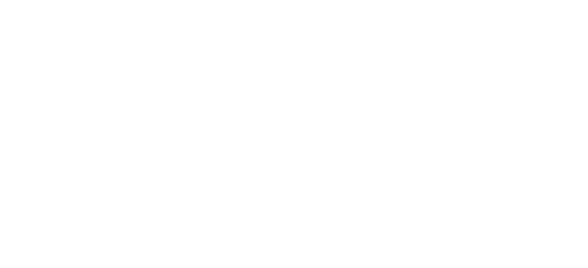 Grupo-Vargas
