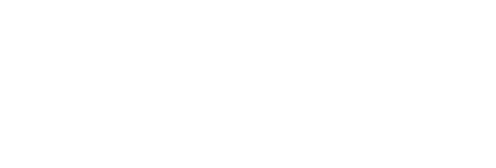 2506 - LOGOS GRUPO VARGAS_LOGOTIPO-BLANCO-IZQUIERDA