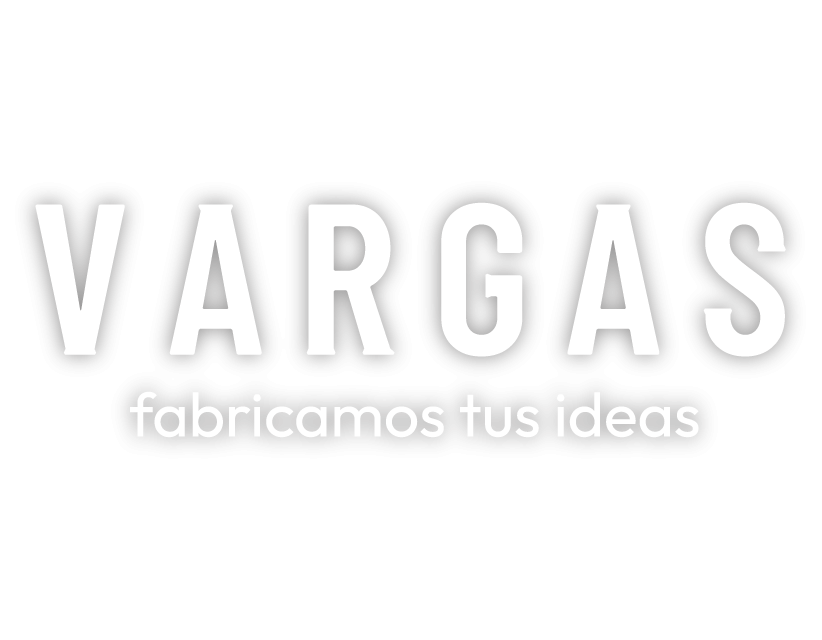 vargas