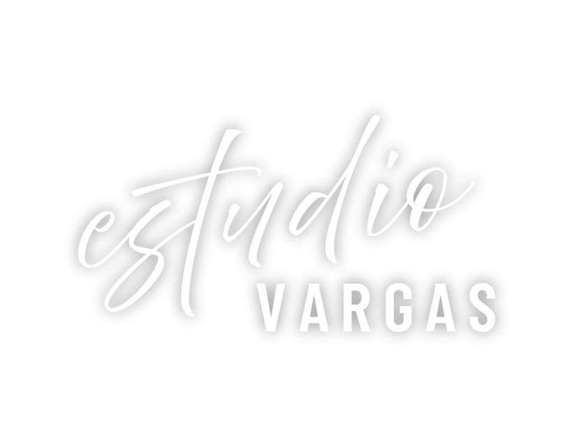 unidades-20